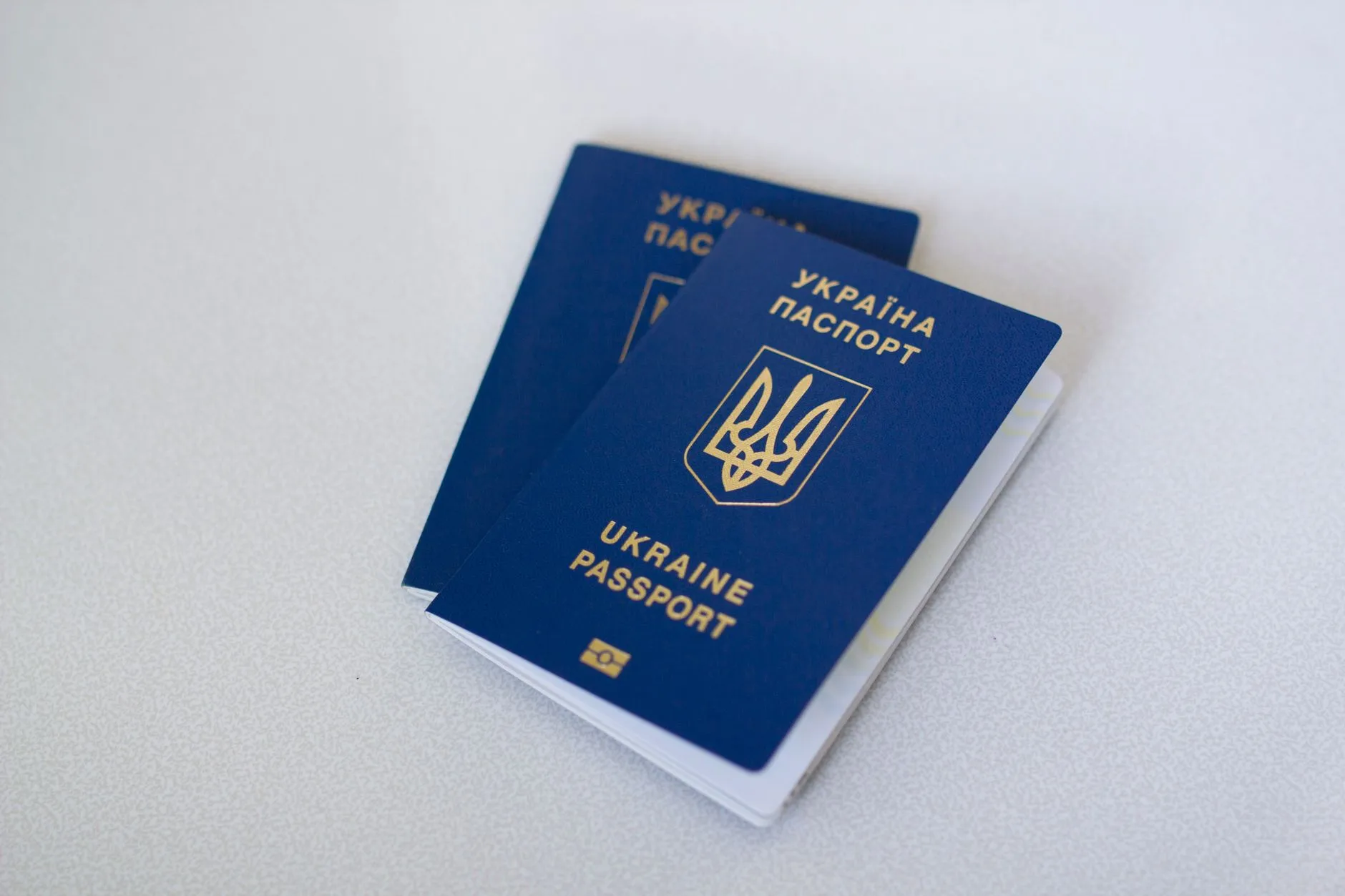 2025年出入境新政下护照办理咨询要点与企业应对策略正文配图 1